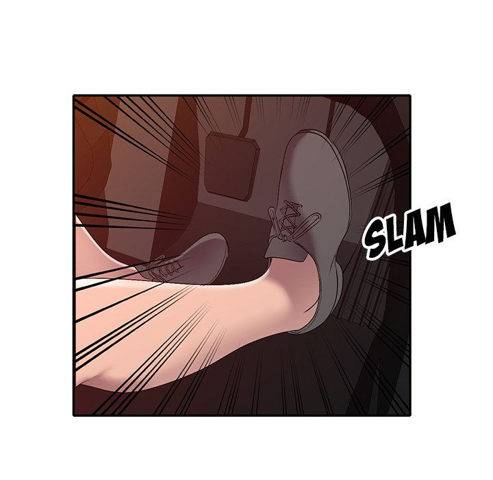 Daydream - Chapter 20 [photo 140] - MangaPorn