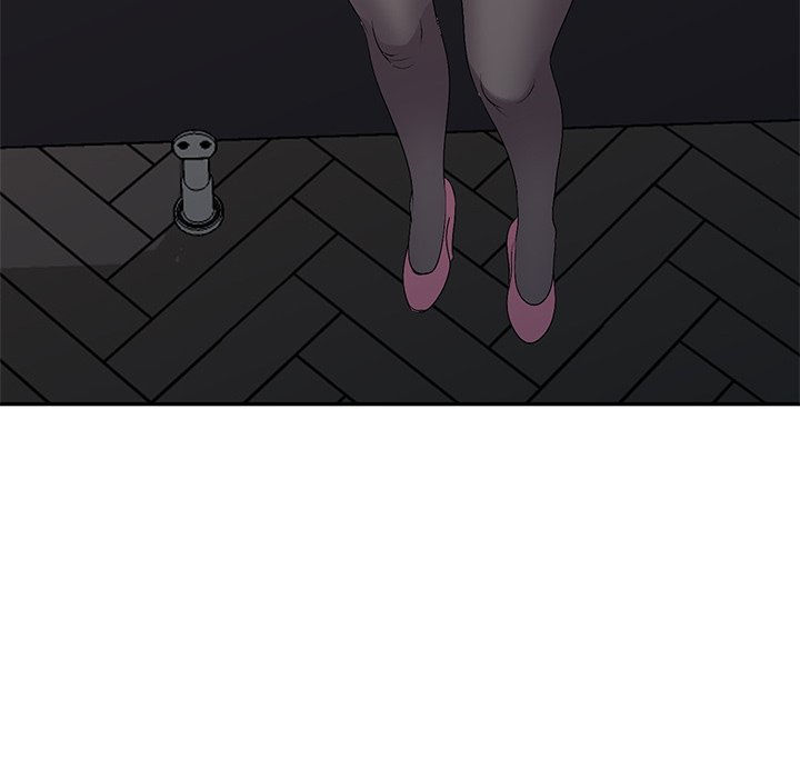 Daydream - Chapter 20 [photo 20] - MangaPorn