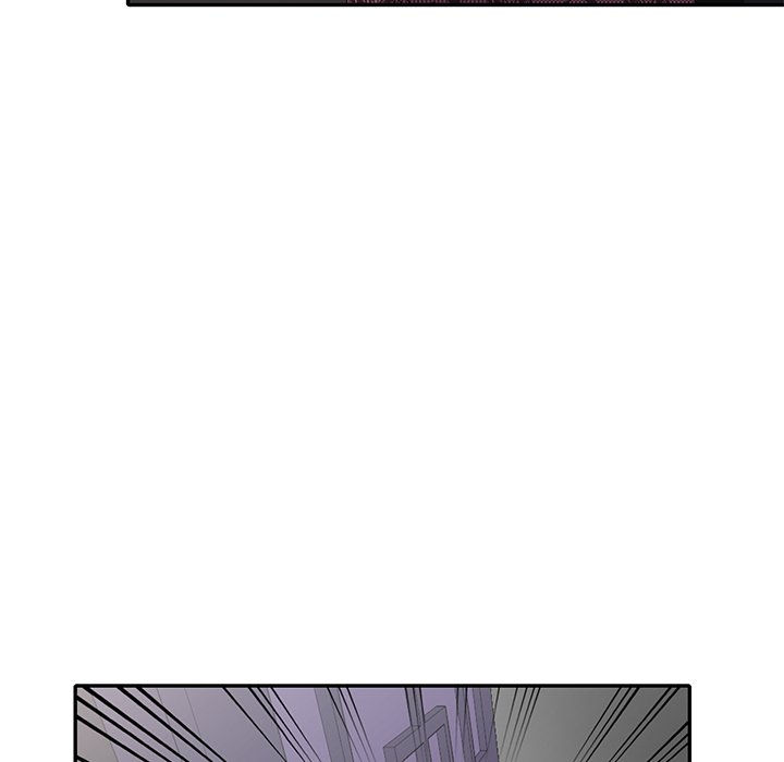 Daydream - Chapter 20 [photo 25] - MangaPorn