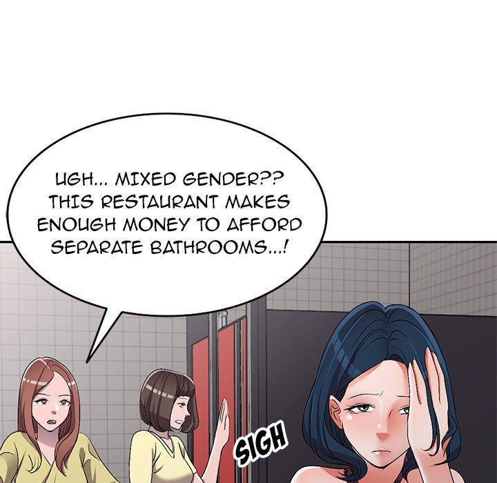 Daydream - Chapter 20 [photo 30] - MangaPorn