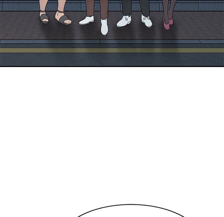 Daydream - Chapter 20 [photo 35] - MangaPorn