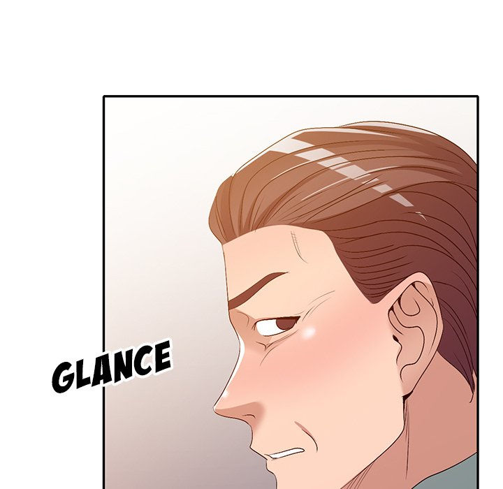 Daydream - Chapter 20 [photo 38] - MangaPorn