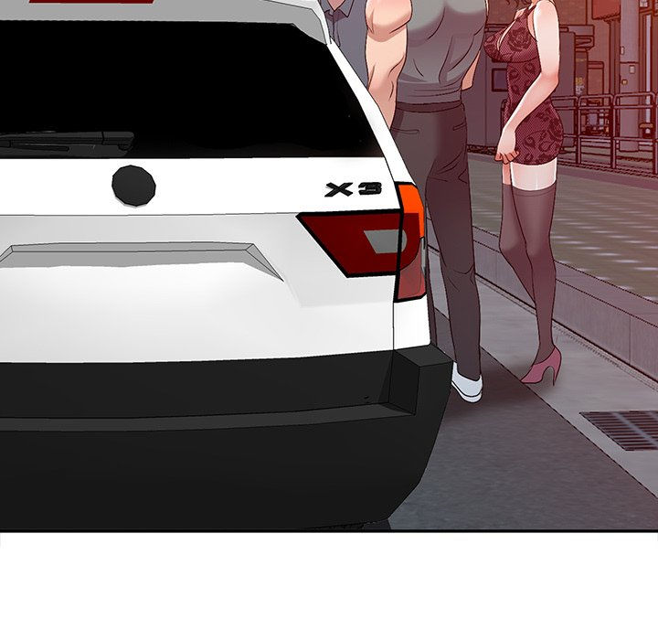 Daydream - Chapter 20 [photo 49] - MangaPorn