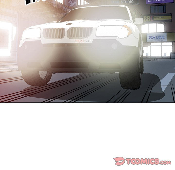 Daydream - Chapter 20 [photo 51] - MangaPorn