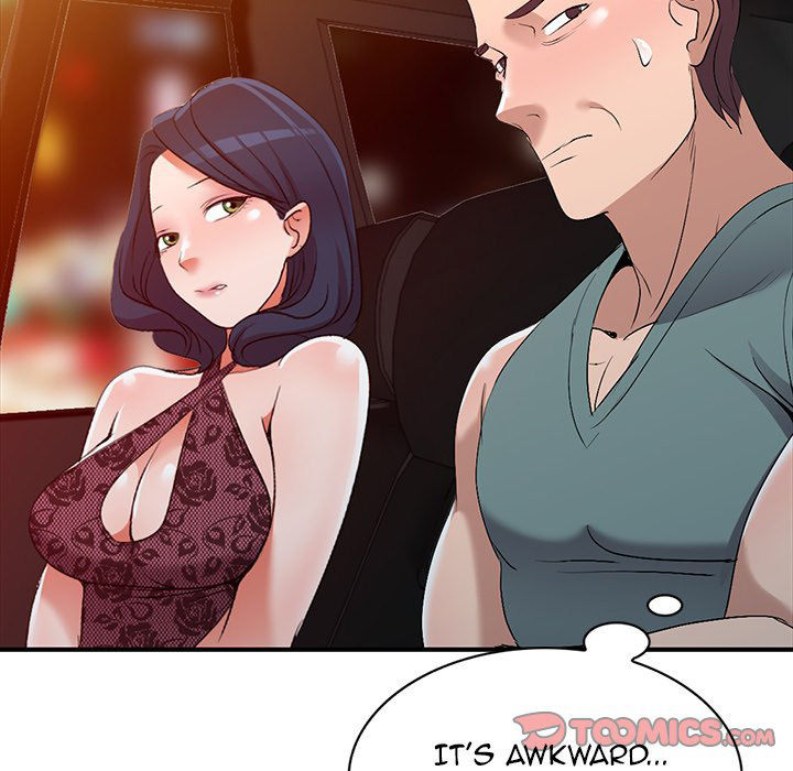 Daydream - Chapter 20 [photo 57] - MangaPorn