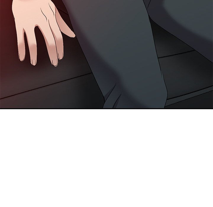 Daydream - Chapter 20 [photo 62] - MangaPorn