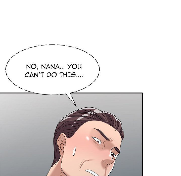 Daydream - Chapter 20 [photo 66] - MangaPorn