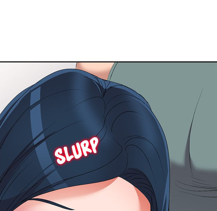 Daydream - Chapter 20 [photo 77] - MangaPorn