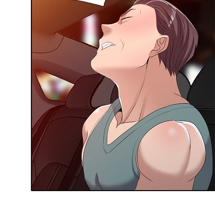 Daydream - Chapter 20 [photo 85] - MangaPorn