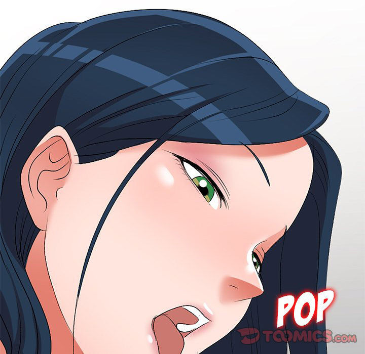 Daydream - Chapter 20 [photo 87] - MangaPorn