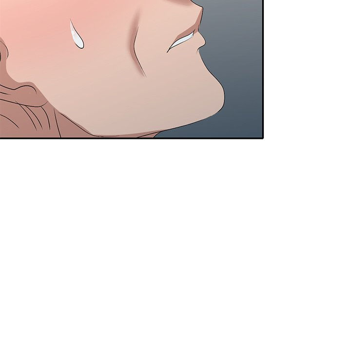 Daydream - Chapter 20 [photo 97] - MangaPorn