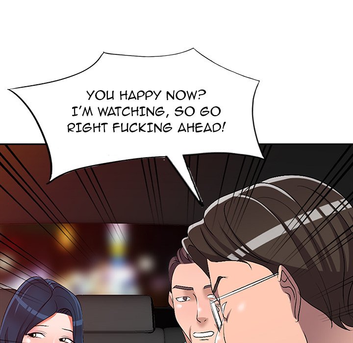 Daydream - Chapter 21 [photo 10] - MangaPorn