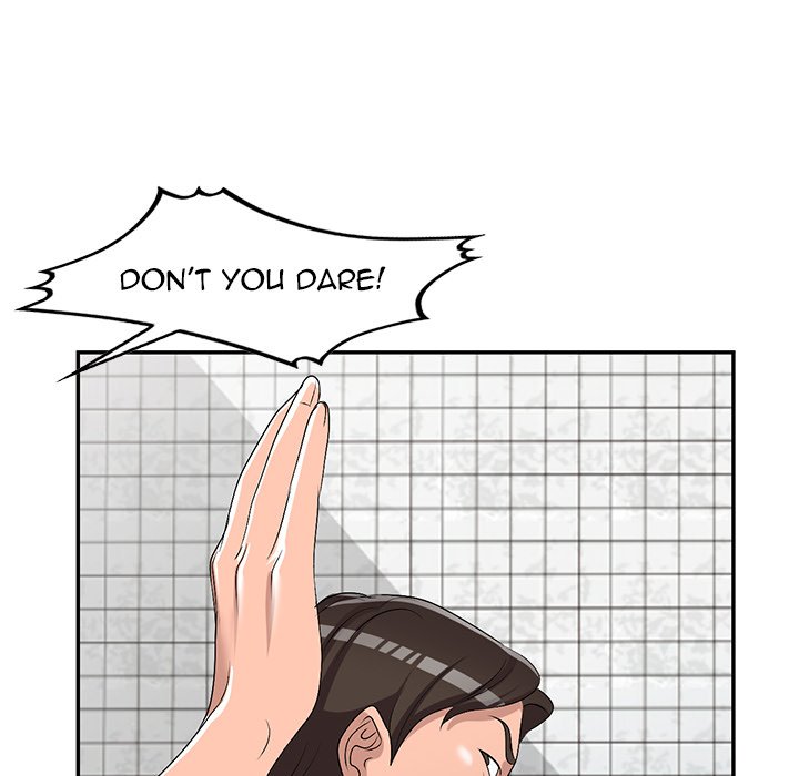 Daydream - Chapter 21 [photo 114] - MangaPorn