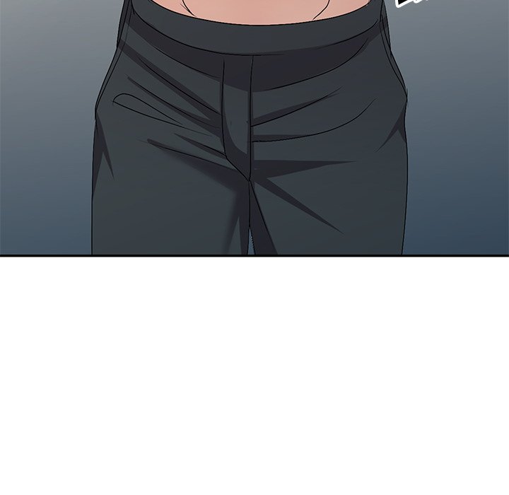 Daydream - Chapter 21 [photo 118] - MangaPorn