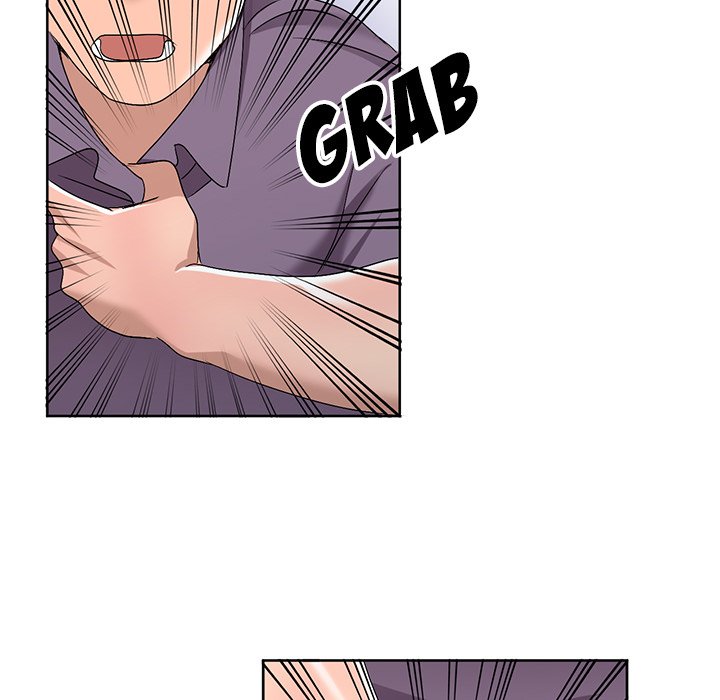 Daydream - Chapter 21 [photo 124] - MangaPorn