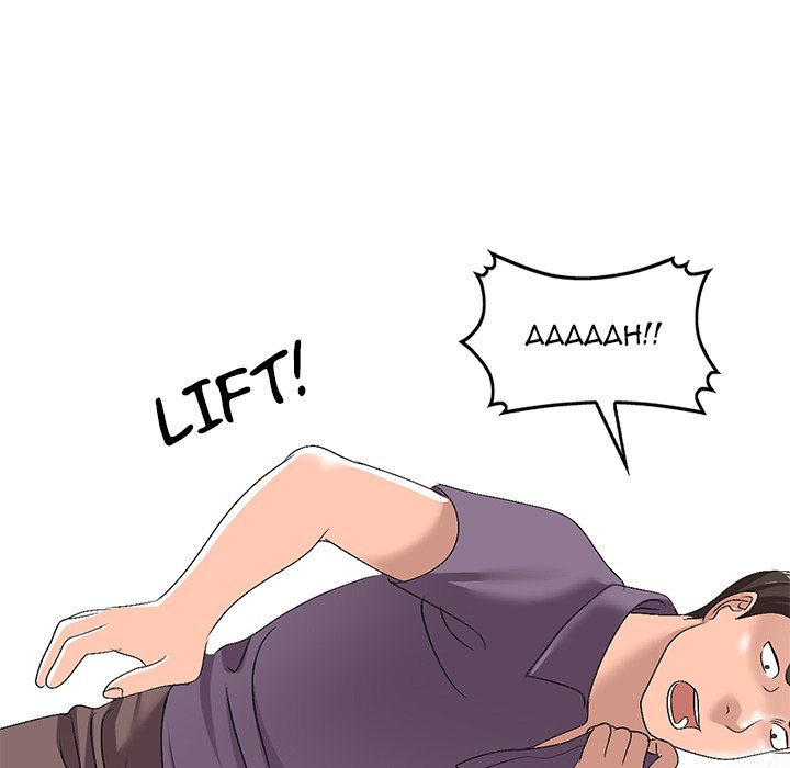 Daydream - Chapter 21 [photo 126] - MangaPorn