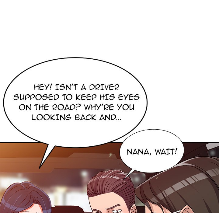 Daydream - Chapter 21 [photo 18] - MangaPorn