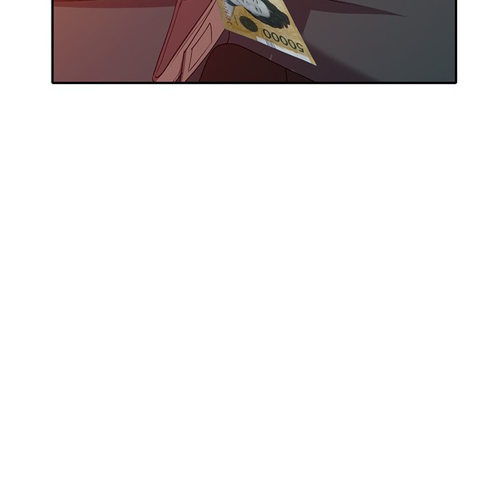 Daydream - Chapter 21 [photo 23] - MangaPorn