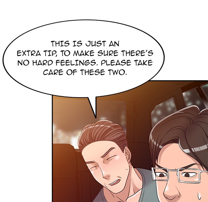 Daydream - Chapter 21 [photo 24] - MangaPorn