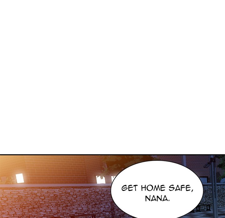 Daydream - Chapter 21 [photo 29] - MangaPorn