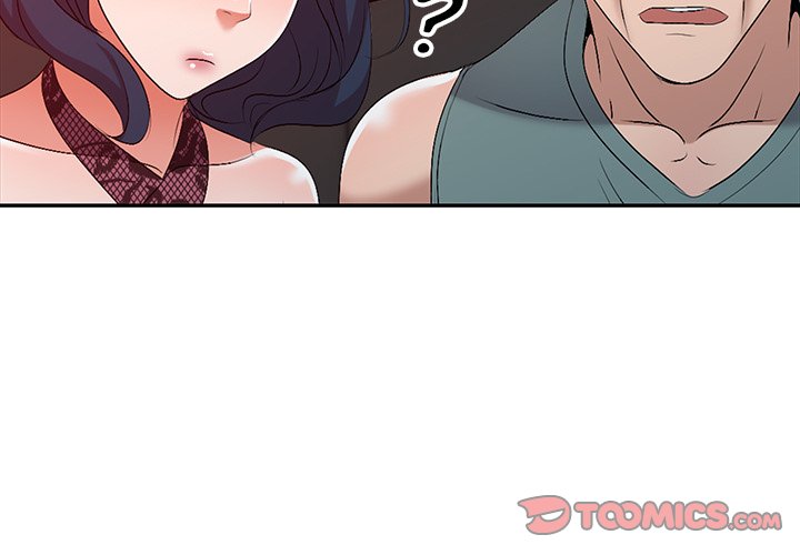 Daydream - Chapter 21 [photo 3] - MangaPorn