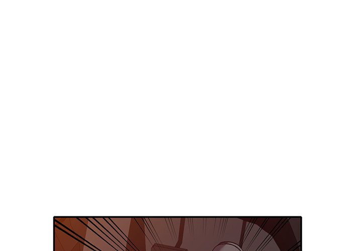 Daydream - Chapter 21 [photo 4] - MangaPorn