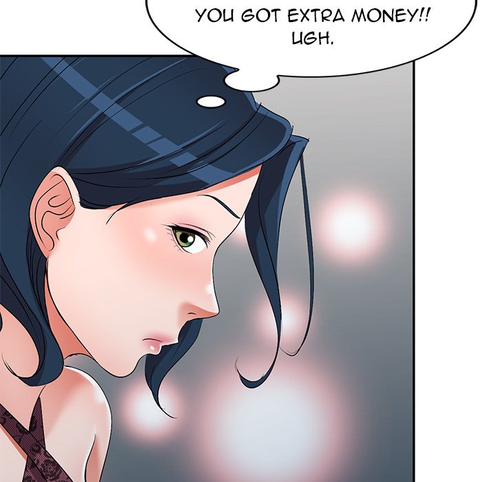 Daydream - Chapter 21 [photo 41] - MangaPorn