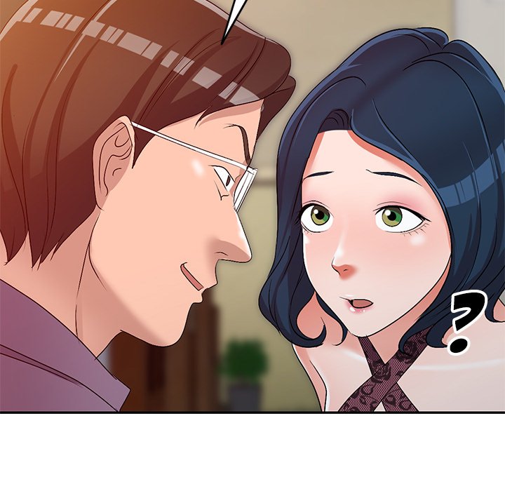 Daydream - Chapter 21 [photo 58] - MangaPorn