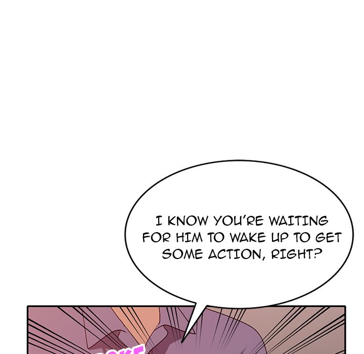 Daydream - Chapter 21 [photo 59] - MangaPorn