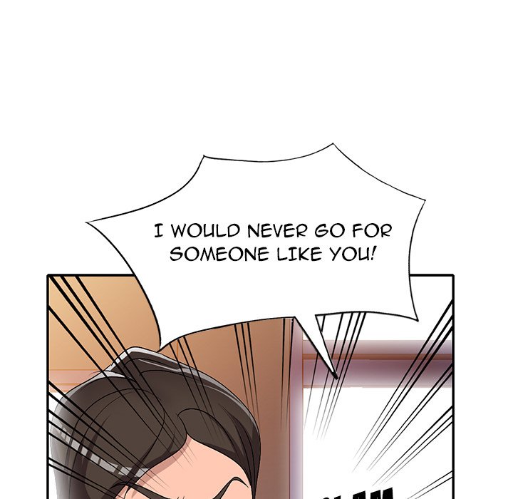 Daydream - Chapter 21 [photo 64] - MangaPorn