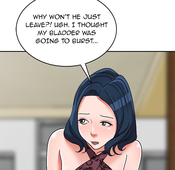 Daydream - Chapter 21 [photo 66] - MangaPorn