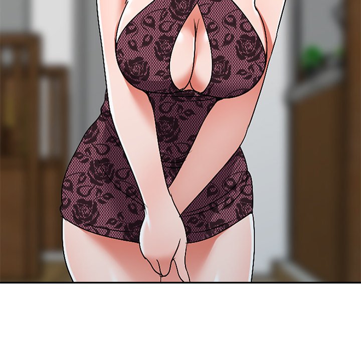 Daydream - Chapter 21 [photo 67] - MangaPorn