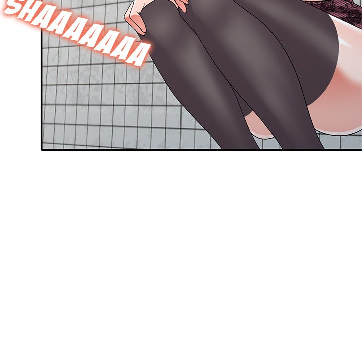 Daydream - Chapter 21 [photo 79] - MangaPorn