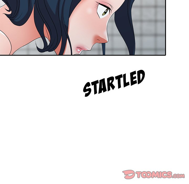 Daydream - Chapter 21 [photo 81] - MangaPorn