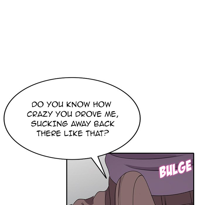 Daydream - Chapter 21 [photo 89] - MangaPorn