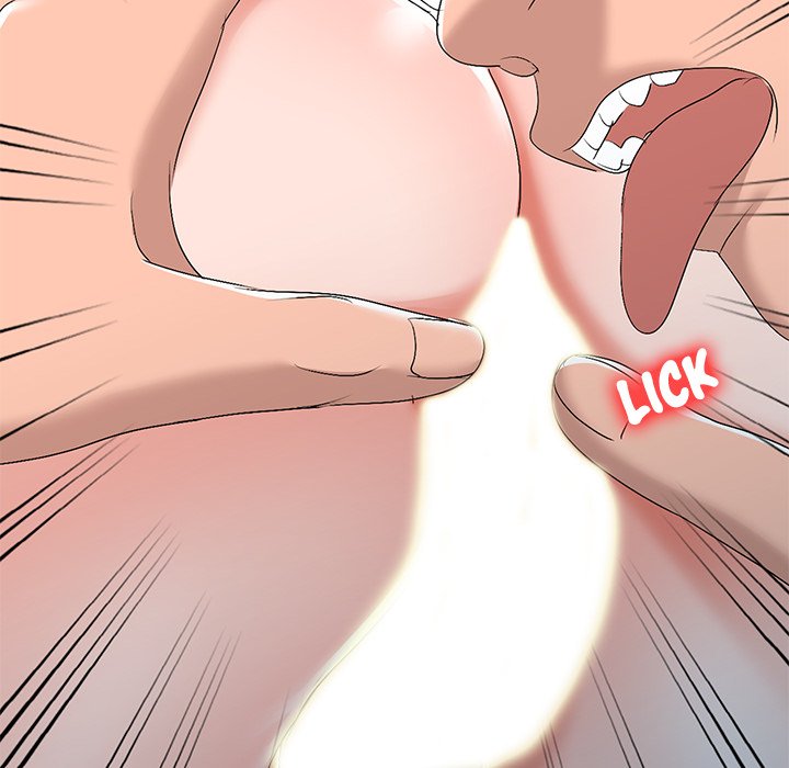 Daydream - Chapter 21 [photo 96] - MangaPorn