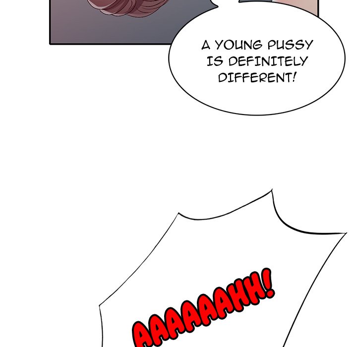 Daydream - Chapter 22 [photo 113] - MangaPorn