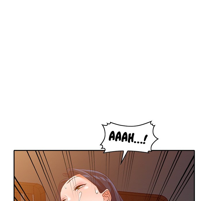 Daydream - Chapter 22 [photo 118] - MangaPorn