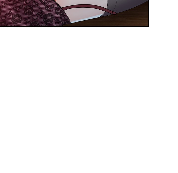 Daydream - Chapter 22 [photo 130] - MangaPorn