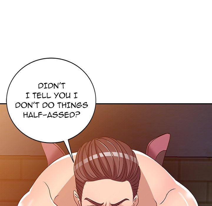 Daydream - Chapter 22 [photo 133] - MangaPorn