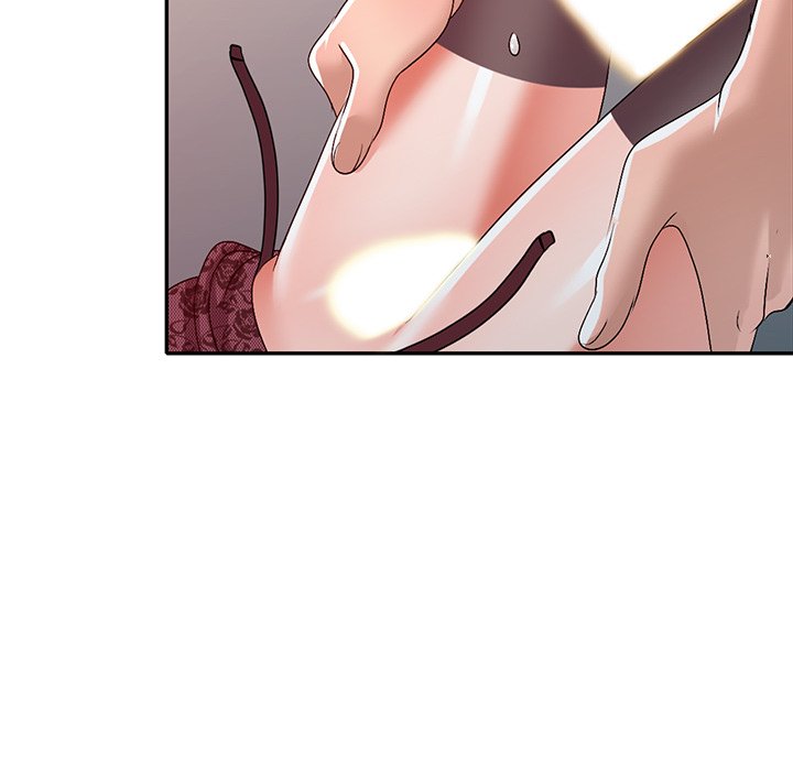 Daydream - Chapter 22 [photo 137] - MangaPorn