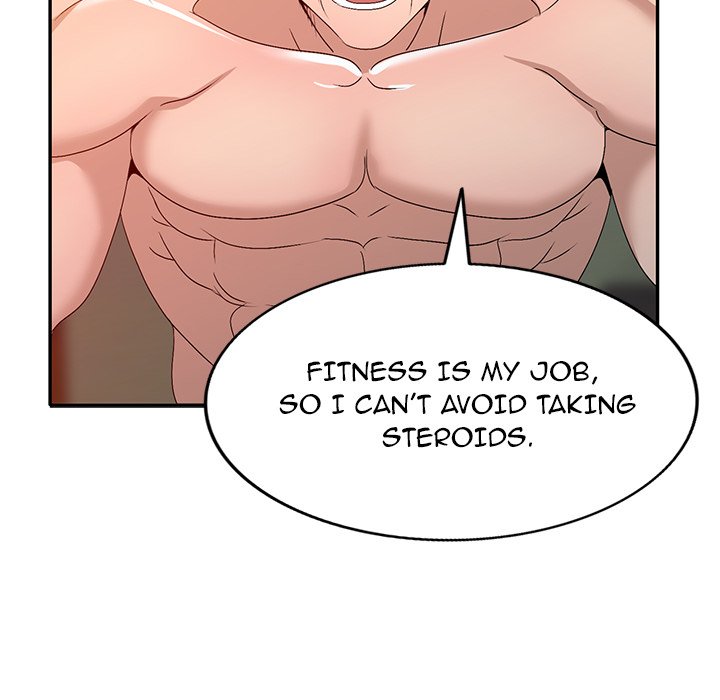 Daydream - Chapter 22 [photo 139] - MangaPorn