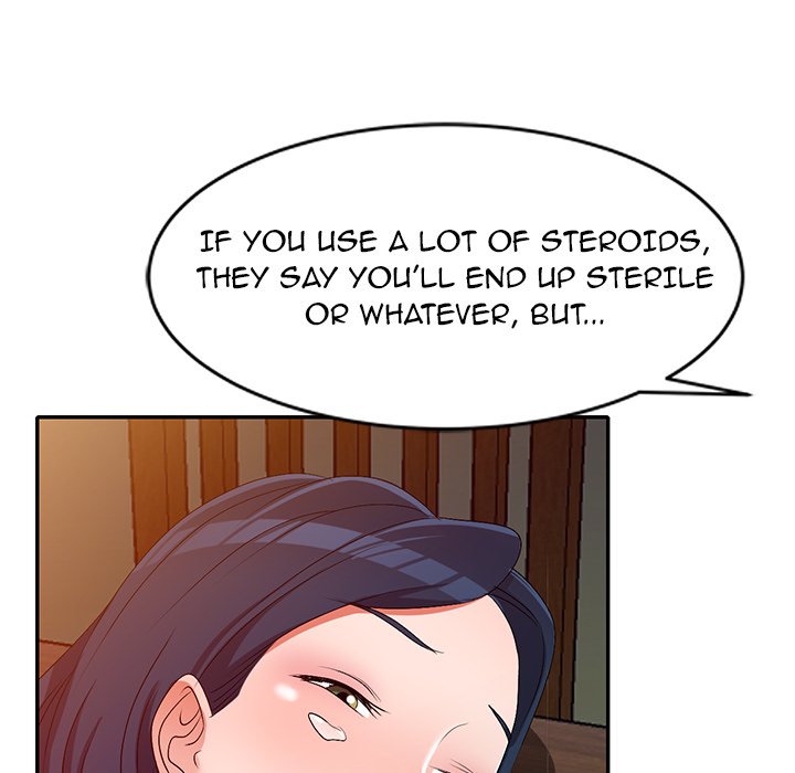 Daydream - Chapter 22 [photo 142] - MangaPorn