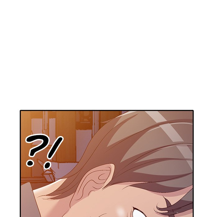 Daydream - Chapter 22 [photo 148] - MangaPorn