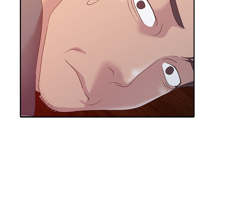 Daydream - Chapter 22 [photo 149] - MangaPorn