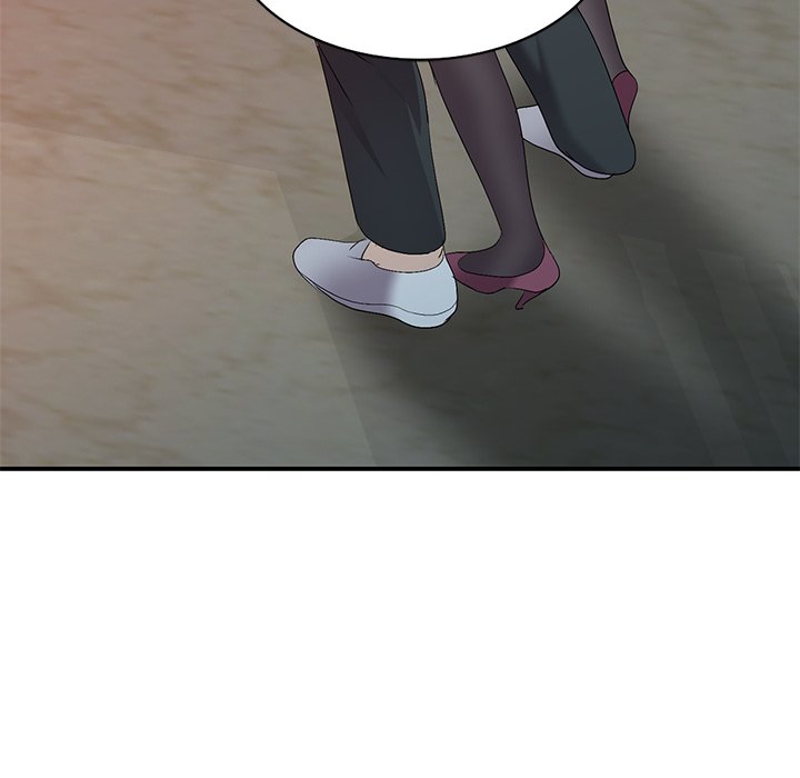 Daydream - Chapter 22 [photo 25] - MangaPorn