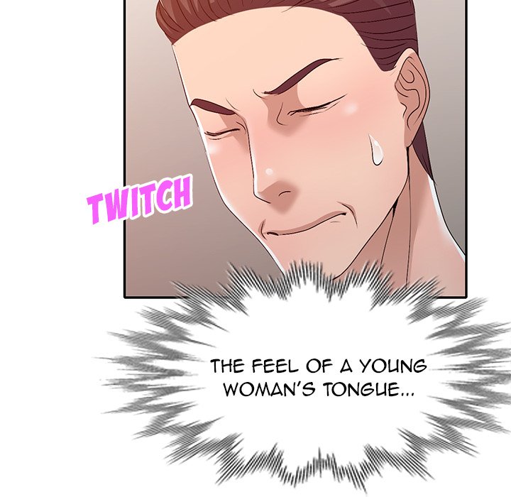 Daydream - Chapter 22 [photo 29] - MangaPorn