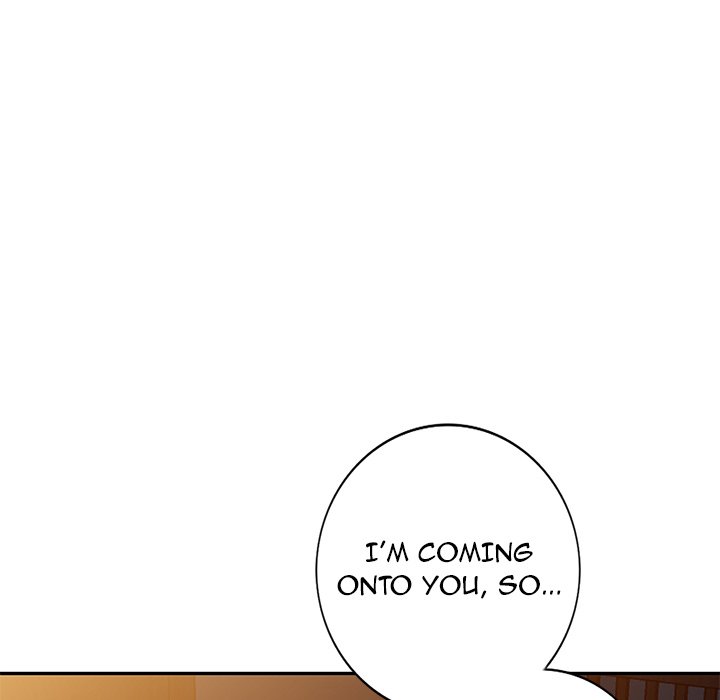 Daydream - Chapter 22 [photo 34] - MangaPorn