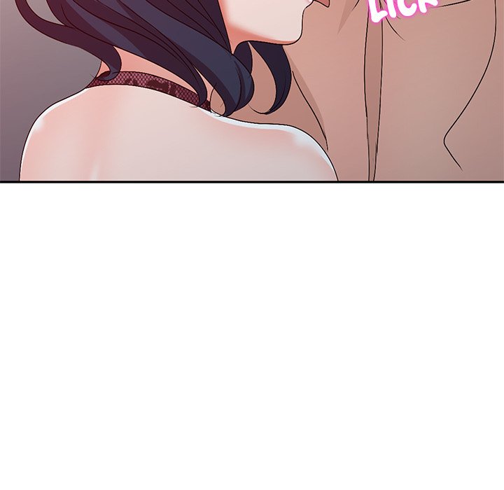 Daydream - Chapter 22 [photo 43] - MangaPorn