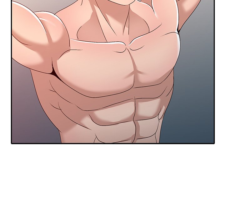 Daydream - Chapter 22 [photo 59] - MangaPorn